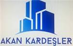 Akan Kardeşler - Giresun